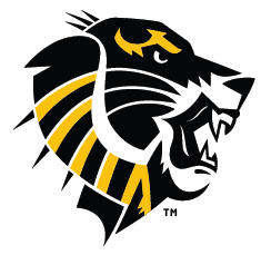 Fort Hays Tech | Northwest logo